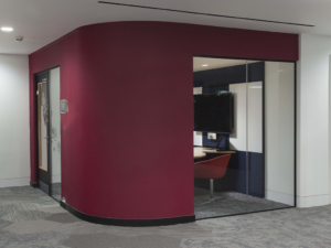 commercial-office-furniture-manufacturer