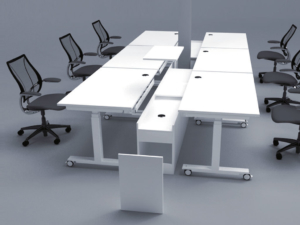 mobile-wheels-height-adjustable-desk-office-furniture-solutions