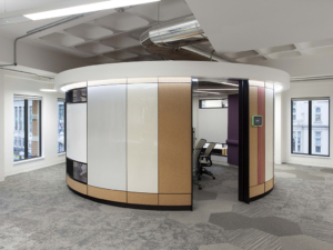 commercial-office-furniture-manufacturer