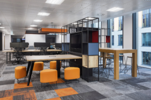 office-furniture-manufacturer