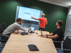 tech-led-office-furniture-next-generation-meeting-video-conferencing