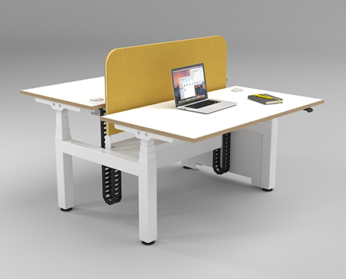 office-furniture-manufacturer-uk