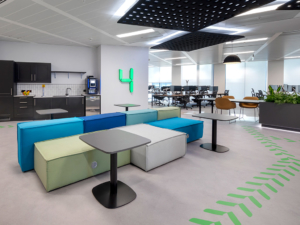 office-coffee-table-furniture-small-break-out