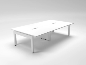 Office-Benching-Systems-Open-Office-Workstations
