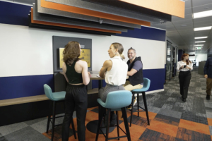 Flexible-Office-Furniture-Solutions