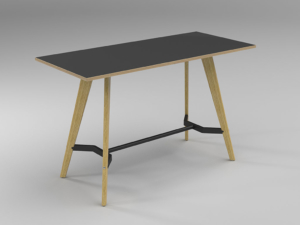 poseur-height-standing-tables