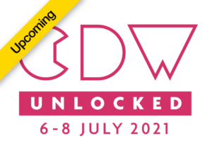 Exhibition-CDW-Cover-2021-Furniture-Design