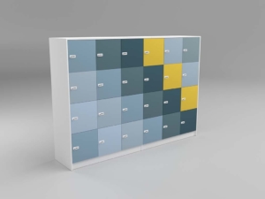 Lockers-Staff-Office-Lockers-Storage