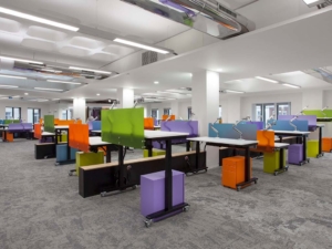 desks-on-wheels-manufacturer-supplier