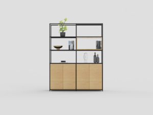 staverton-modular-grid-based-shelving-storage-system