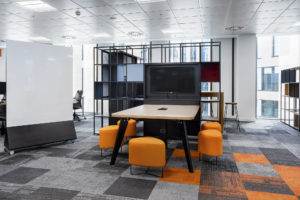 office-furniture-manufacturer