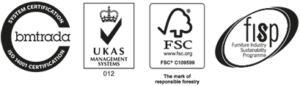 Eco-Certifications-Staverton