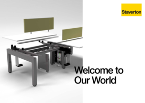 Staverton-World-2021-Office-Furniture-Catalog