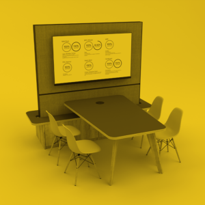 Portfolio-Items-Office-Furniture