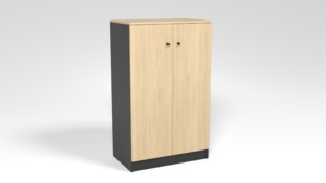 Storage-british-manufacturer