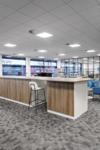 counter-height-storage-banks