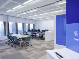 desk-workstations-manufacturer-uk