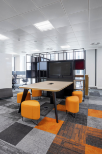 office-furniture-manufacturer