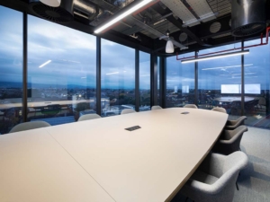 av-vc-flexible-collaboration-furniture