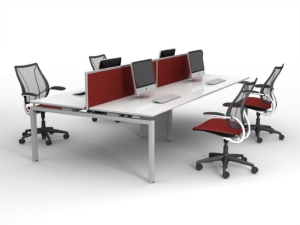 workstation-benching-office