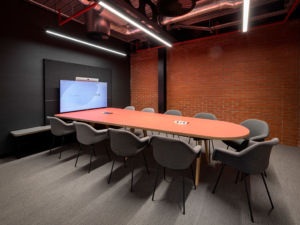 desk-office-furniture-solutions