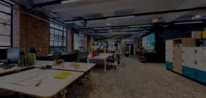 office-furniture-manufacturer-showroom