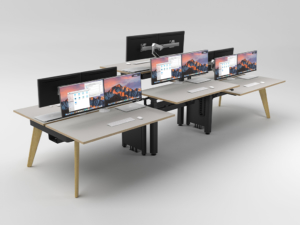 designer-office-furniture-uk