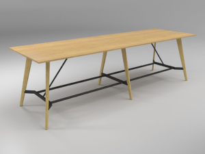poseur-height-standing-tables