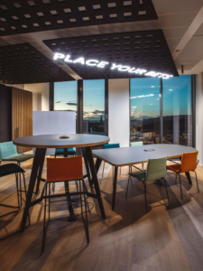 collaboration-tables-agile-open-spaces-office