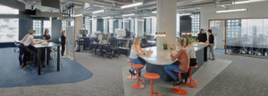 Sustainable-Desk-UK