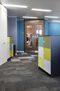 Lockers-British-Locker-Manufacturer