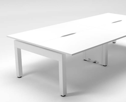 office-furniture-manufacturer-uk