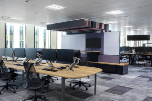 Flexible-Office-Furniture-Solutions
