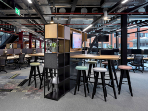 designer-office-furniture-manufacturer