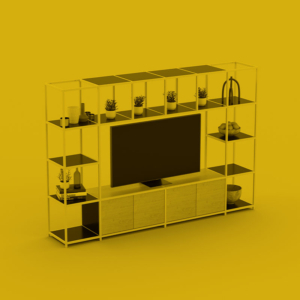 TT Office Furniture
