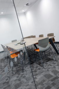 meeting-tables