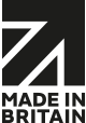 office-furniture-manufacturer-uk-made-in-briitain