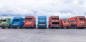recycling-waste-programme-sustainability-office-furniture-manufacturer-eco