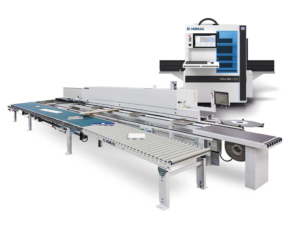 office-furniture-manufacturer-machinery