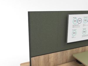 best video conferencing equipment for meeting rooms