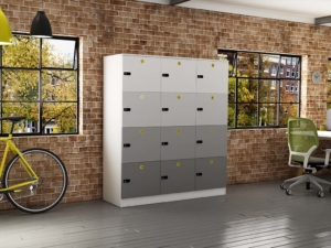 Lockers-British-Locker-Manufacturer