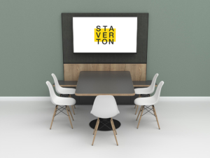 best video conferencing equipment for meeting rooms