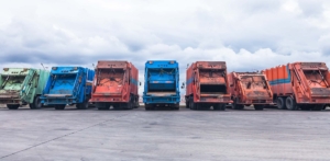 recycling-waste-programme-sustainability-office-furniture-manufacturer