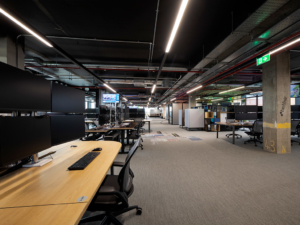 desk-office-furniture-solutions