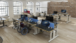 desk-workstation-office-furniture-manufacturer