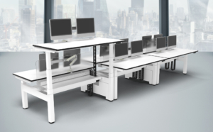 office-furniture-procurement-standing-desk-workstation