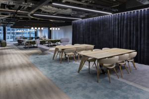 modern-desks-table-office-furniture-manufacturers