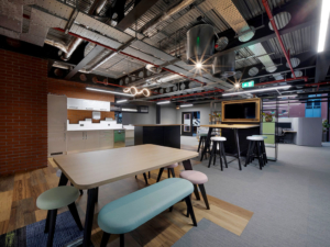designer-office-furniture-manufacturer