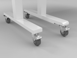 desk-on-wheels-manufacturer