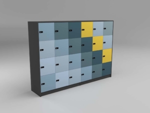 Lockers-Staff-Office-Lockers-Storage